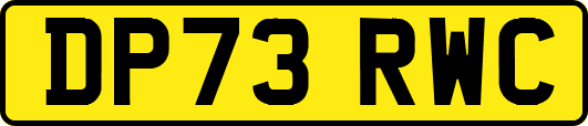 DP73RWC