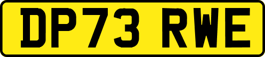 DP73RWE