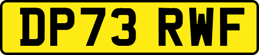 DP73RWF