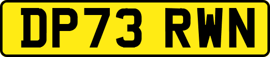 DP73RWN