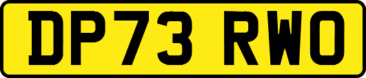 DP73RWO