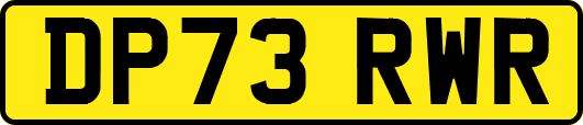 DP73RWR