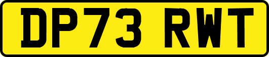 DP73RWT