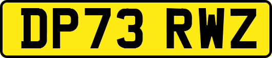 DP73RWZ