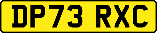 DP73RXC