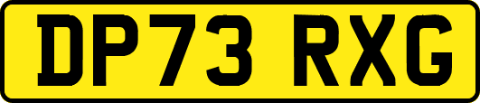 DP73RXG