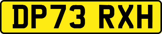 DP73RXH