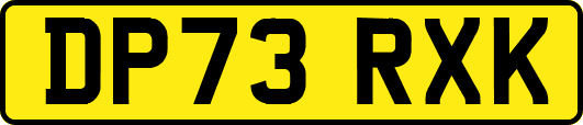 DP73RXK