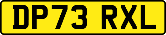 DP73RXL