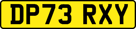 DP73RXY