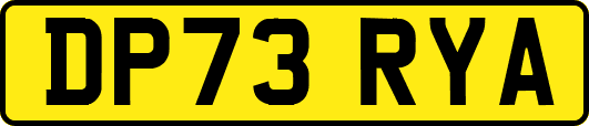 DP73RYA