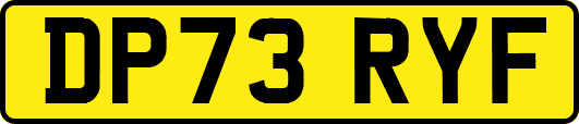 DP73RYF