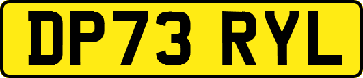 DP73RYL