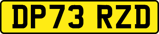 DP73RZD