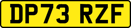 DP73RZF