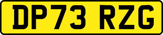 DP73RZG