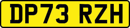 DP73RZH