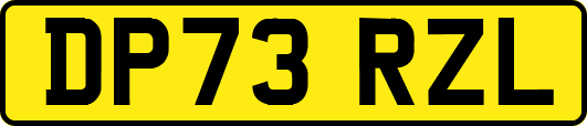 DP73RZL