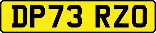 DP73RZO