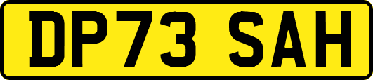 DP73SAH