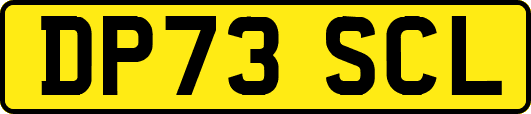 DP73SCL