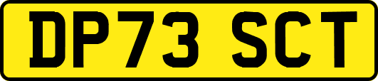 DP73SCT