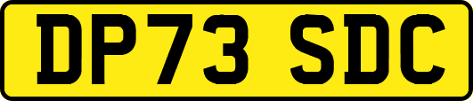 DP73SDC