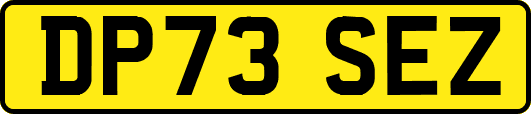 DP73SEZ