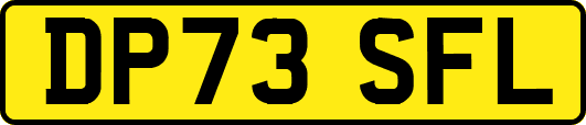 DP73SFL