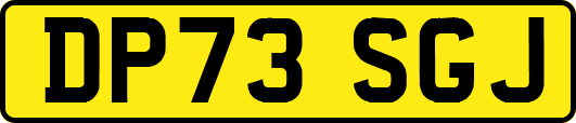 DP73SGJ