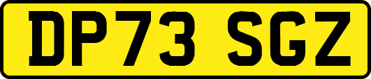 DP73SGZ