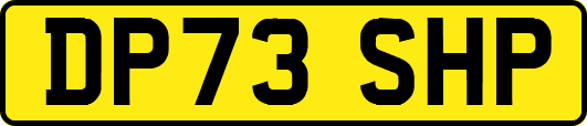 DP73SHP