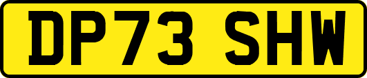 DP73SHW