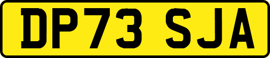DP73SJA