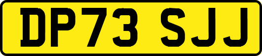 DP73SJJ