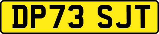 DP73SJT