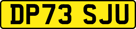 DP73SJU