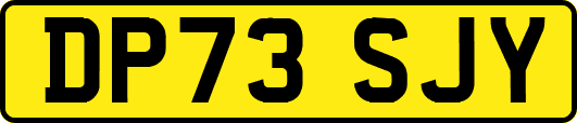 DP73SJY