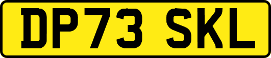 DP73SKL
