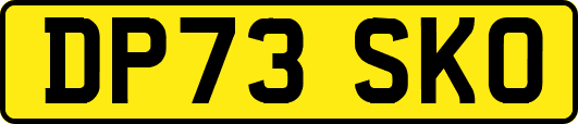 DP73SKO