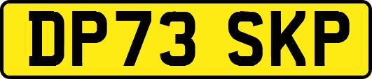 DP73SKP