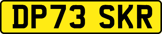 DP73SKR