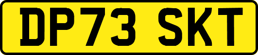 DP73SKT