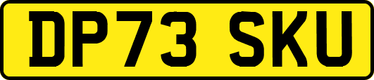 DP73SKU