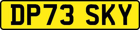 DP73SKY