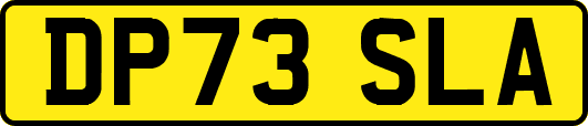 DP73SLA