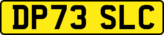 DP73SLC