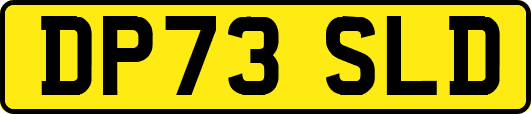 DP73SLD