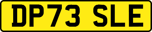 DP73SLE