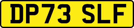 DP73SLF